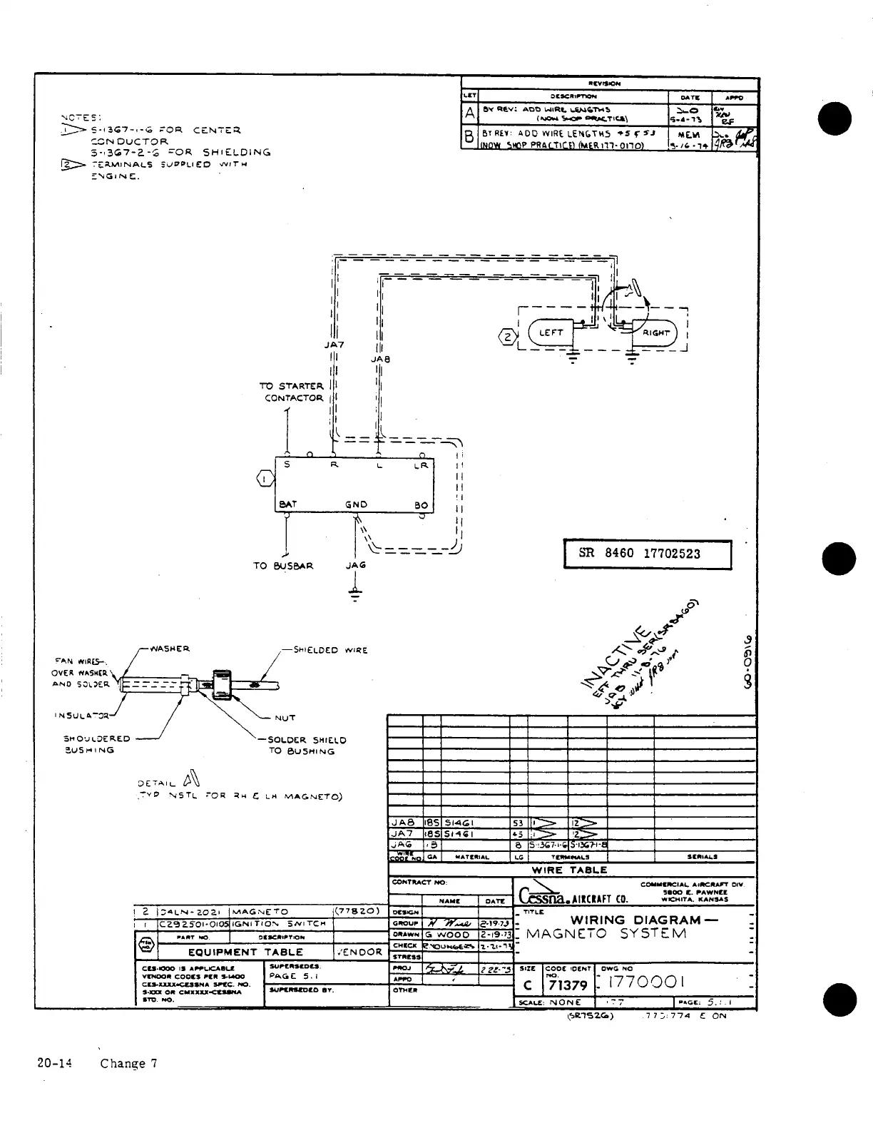 Page #357 background image