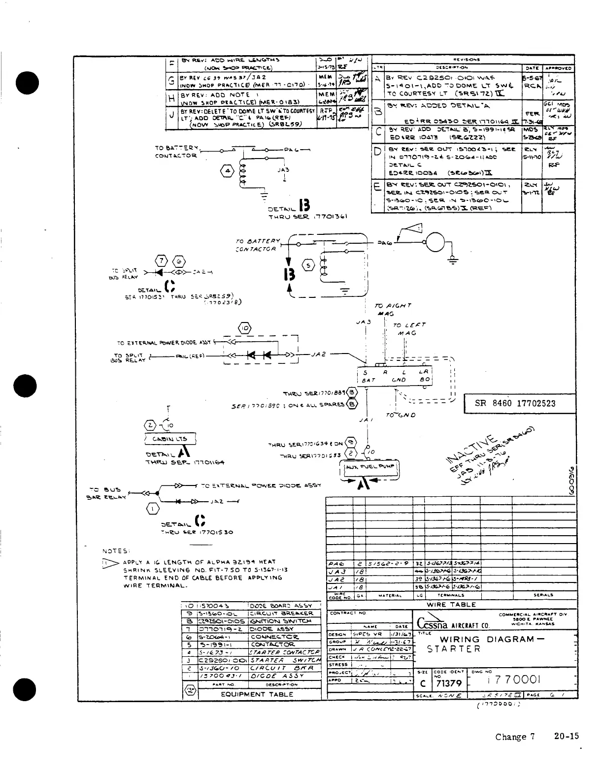 Page #358 background image