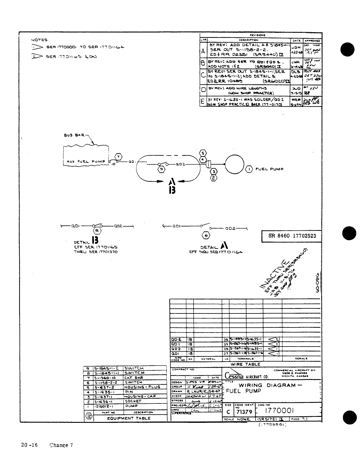 Page #359 background image