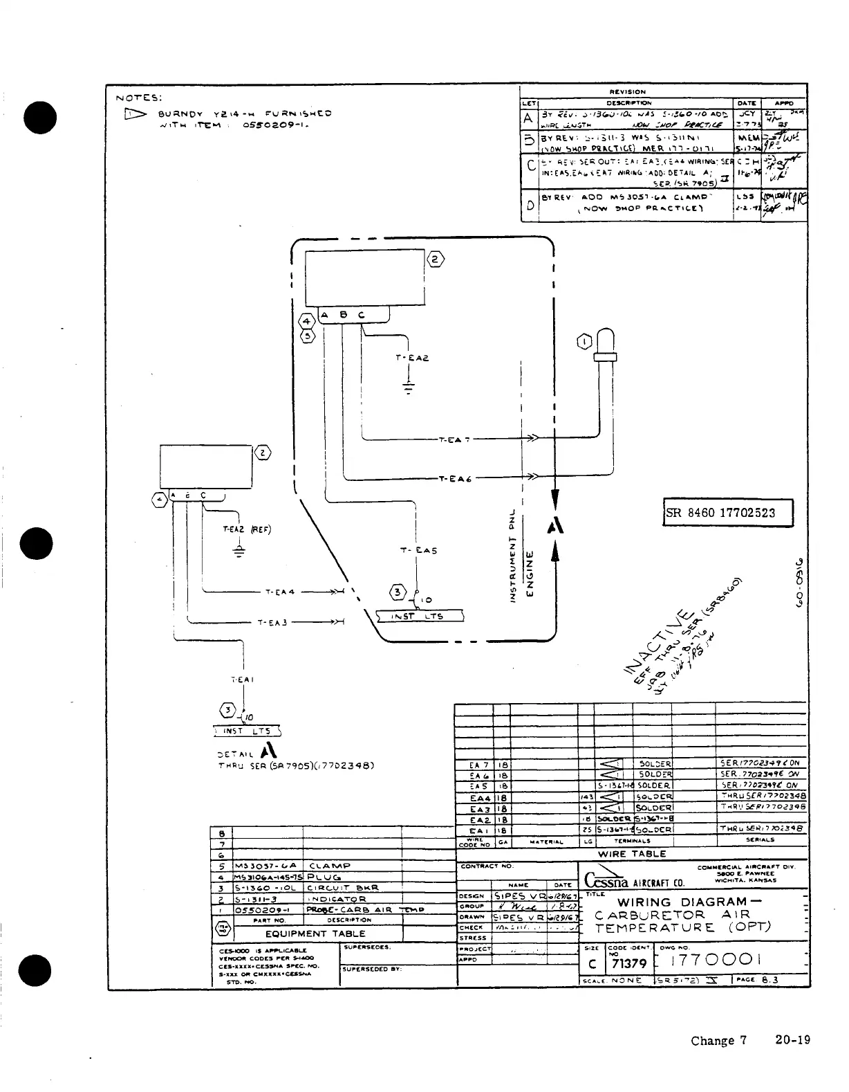 Page #362 background image