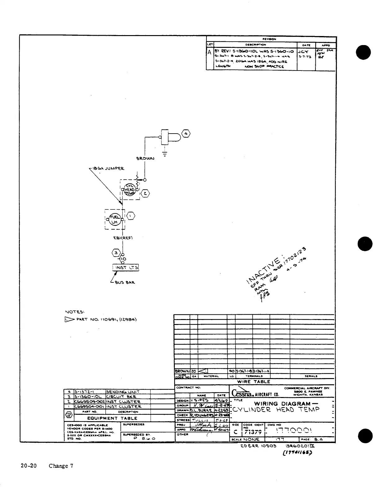 Page #363 background image
