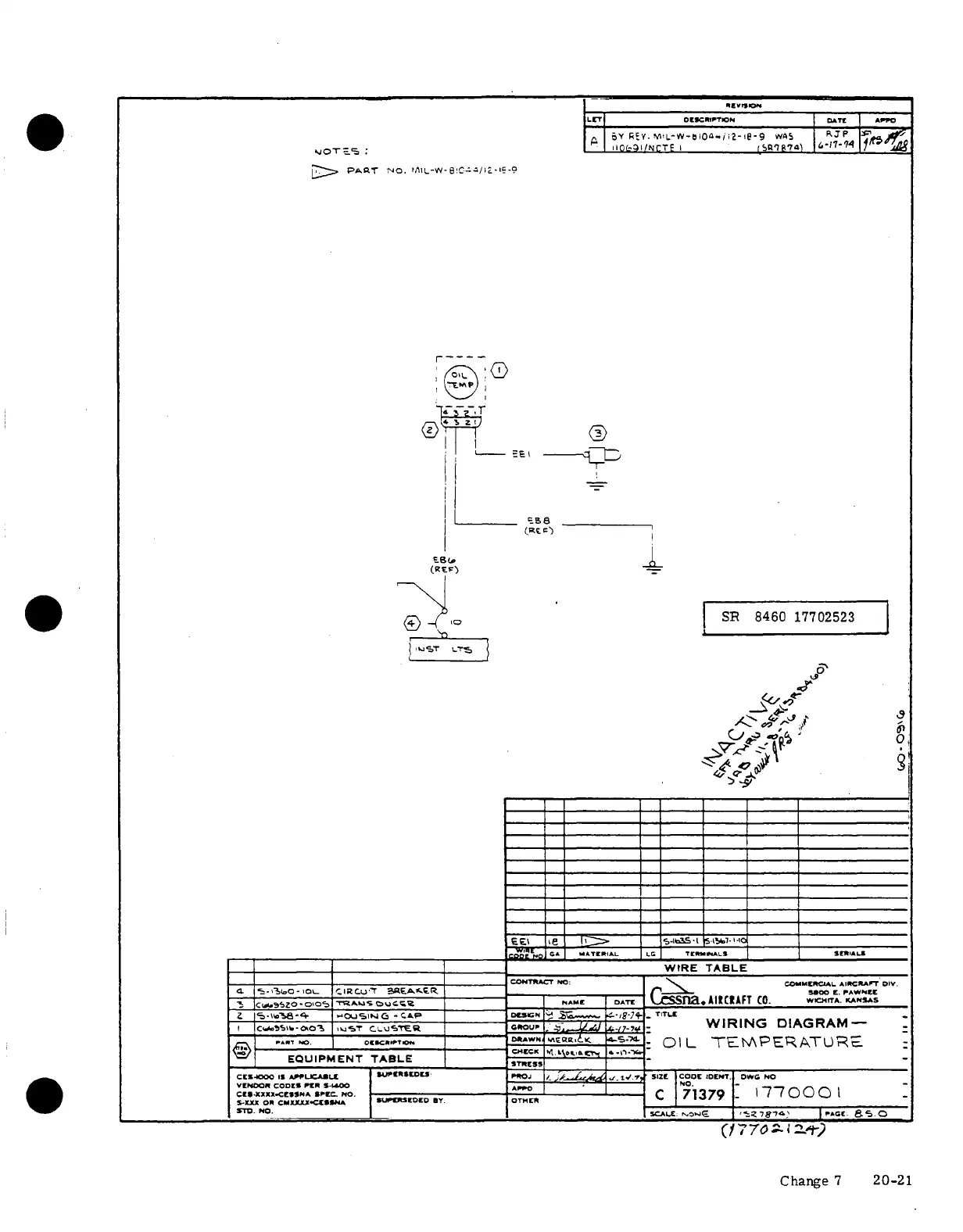 Page #364 background image