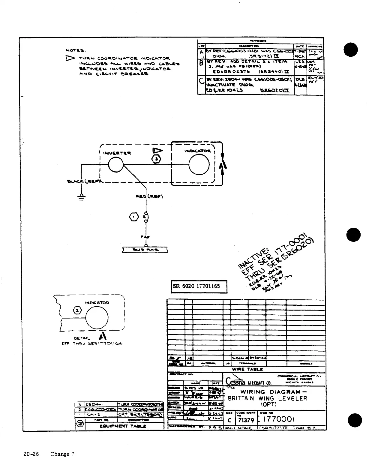 Page #369 background image