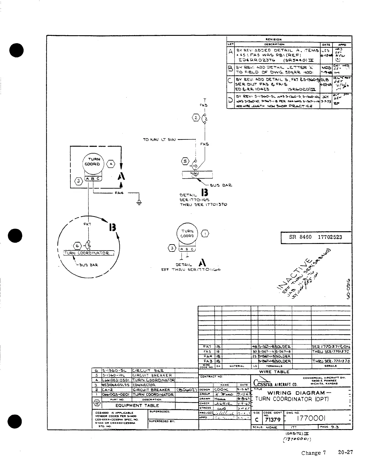 Page #370 background image