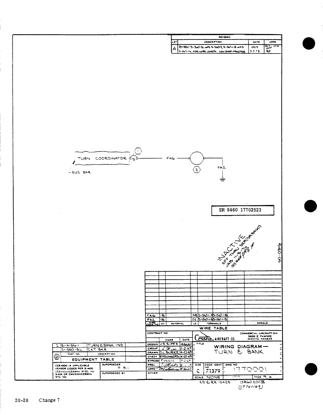 Page #371 background image