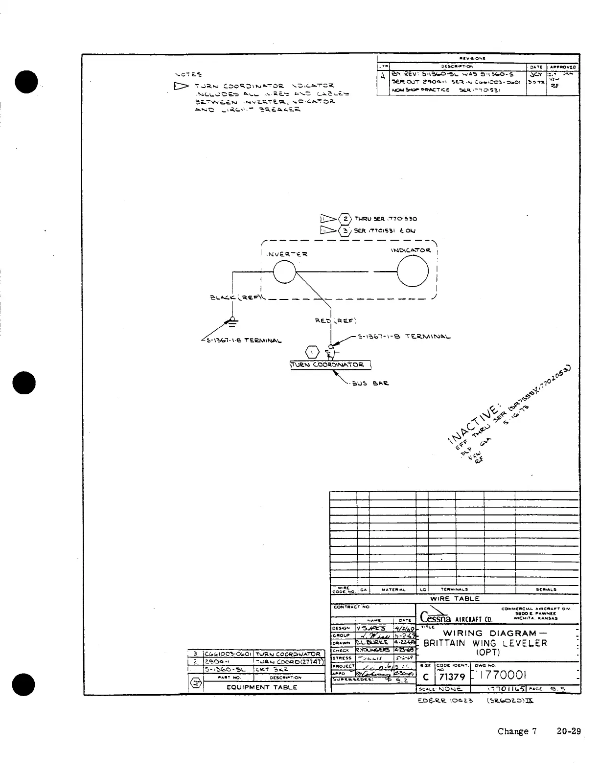 Page #372 background image