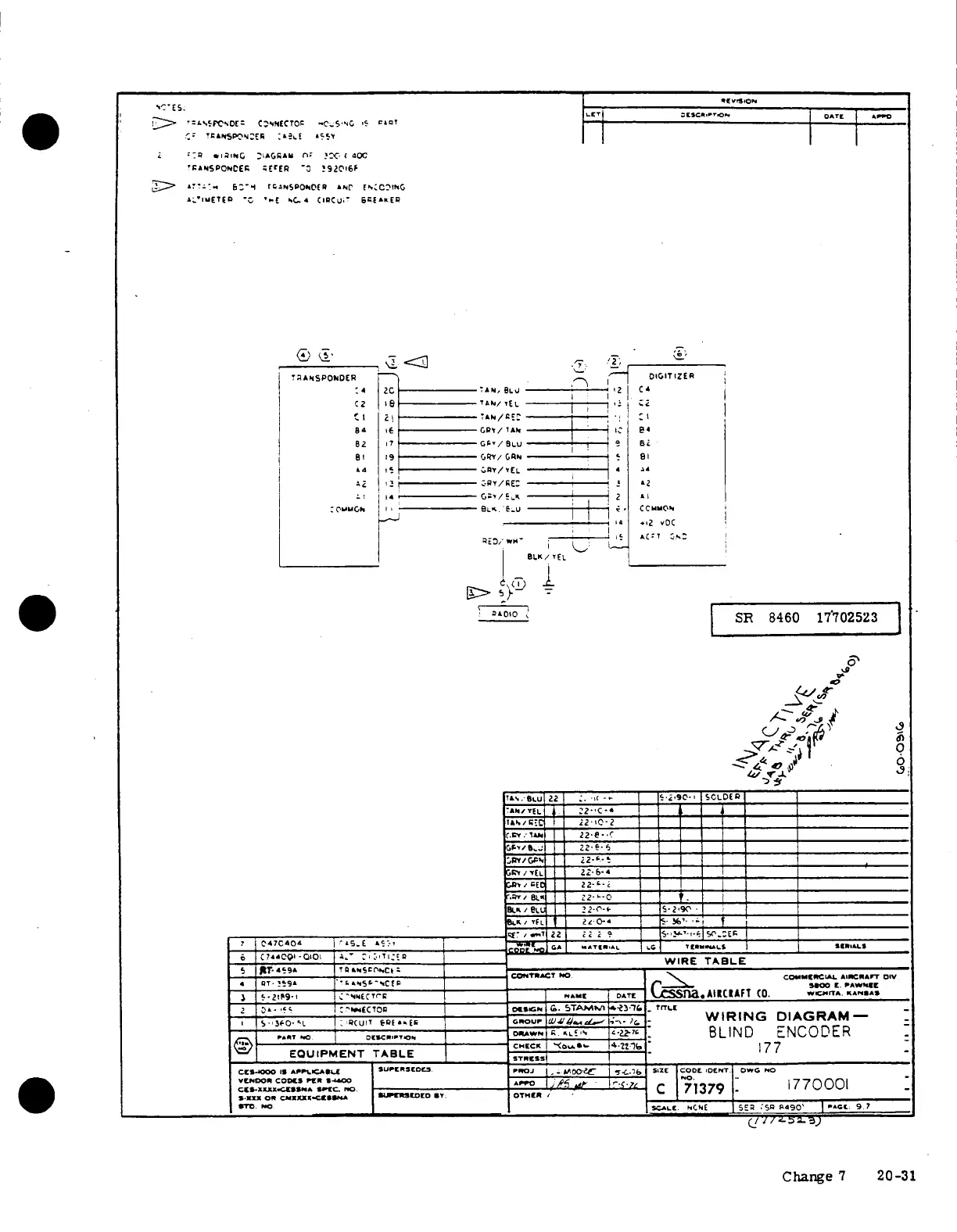 Page #374 background image