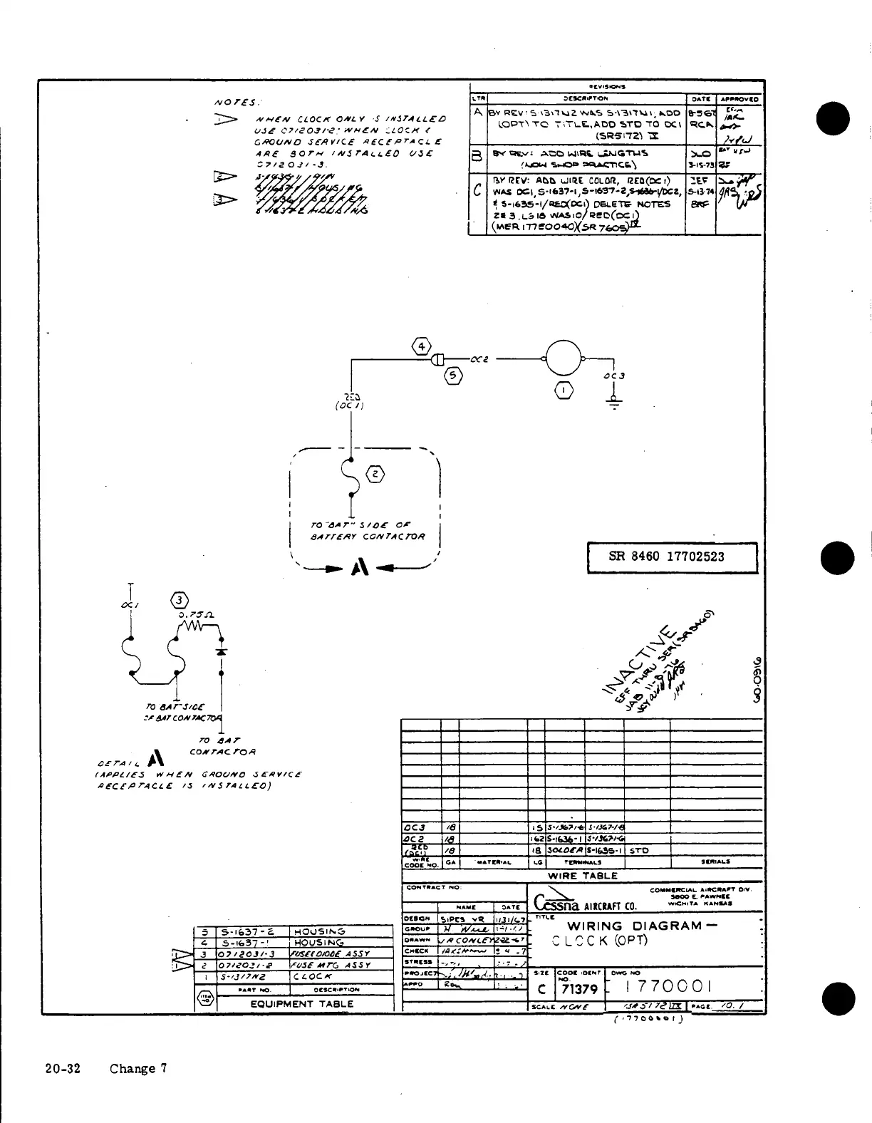 Page #375 background image