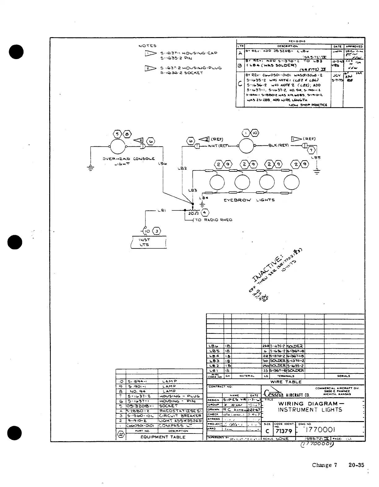 Page #378 background image