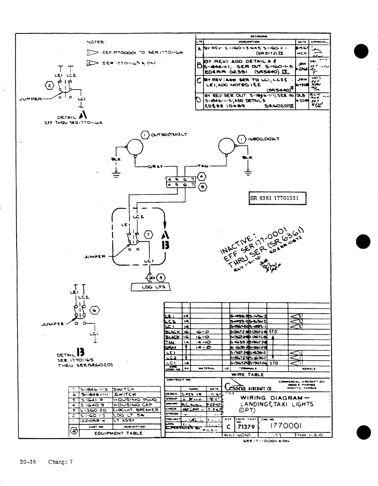 Page #379 background image
