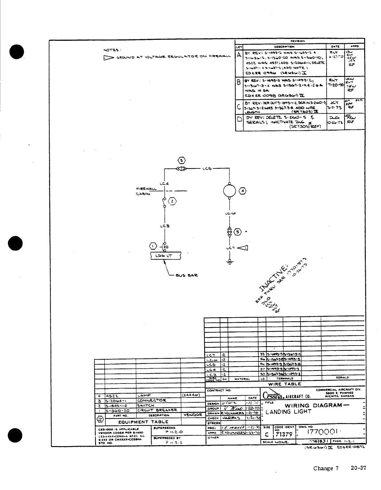 Page #380 background image