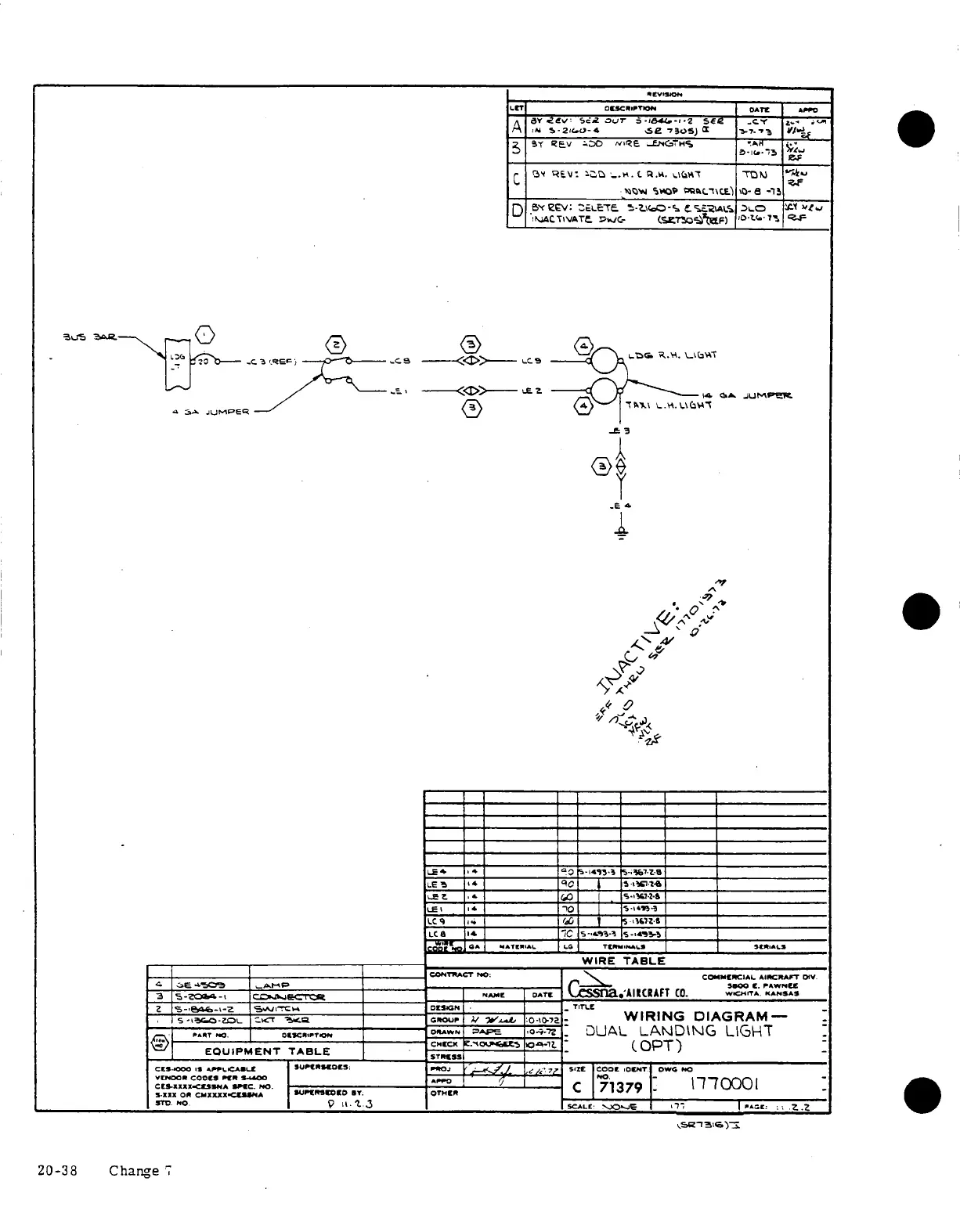 Page #381 background image