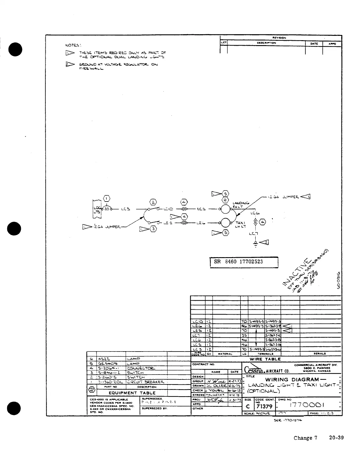 Page #382 background image