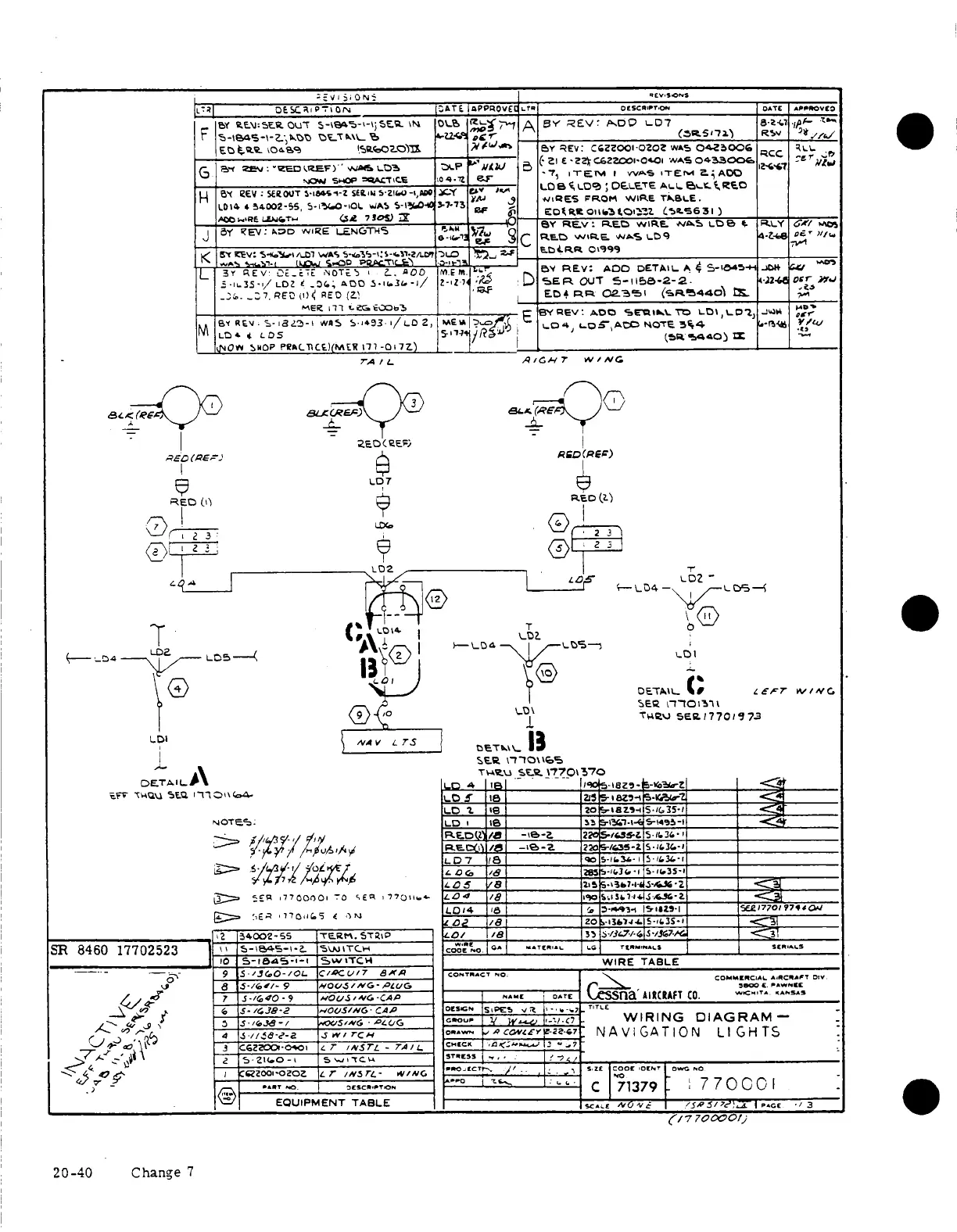 Page #383 background image