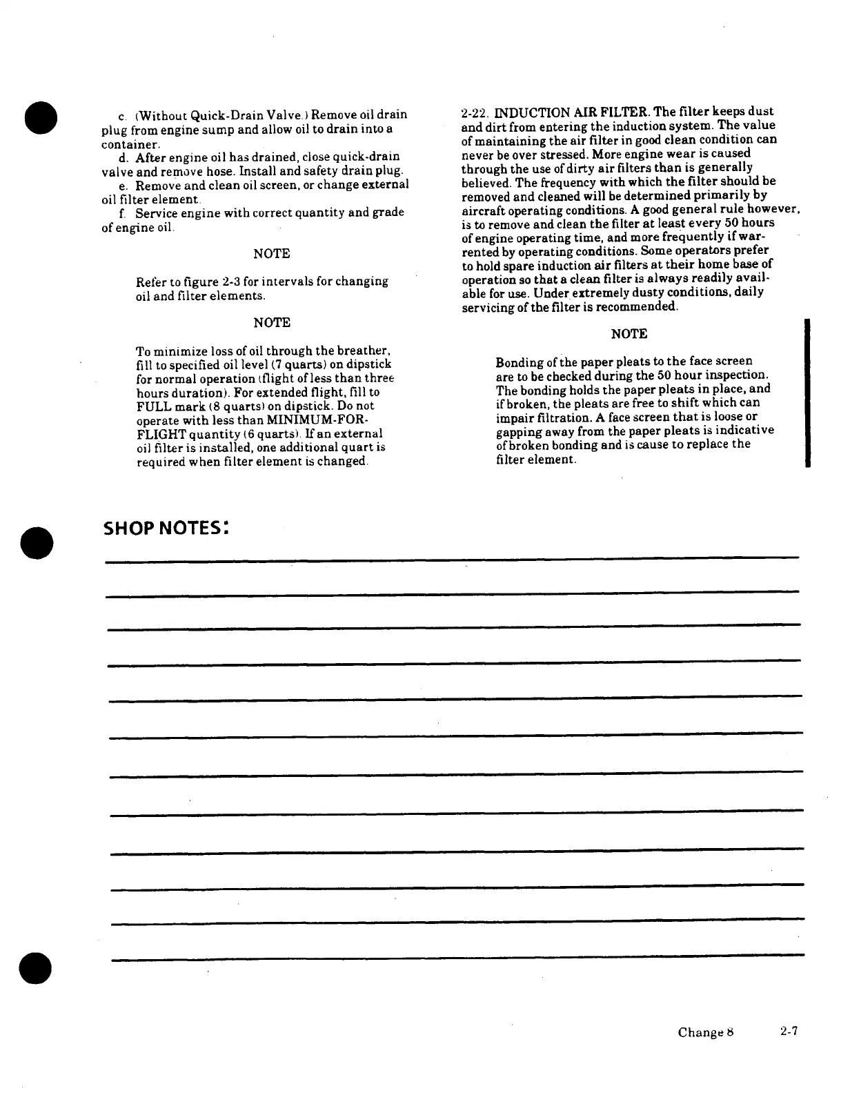 Page #24 background image