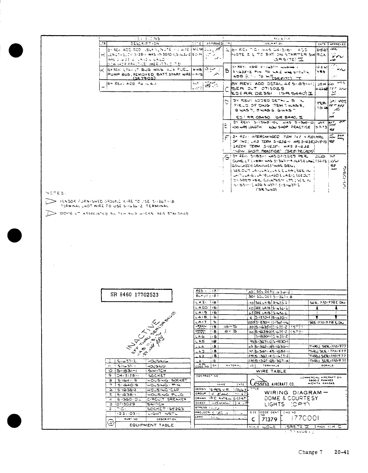 Page #384 background image
