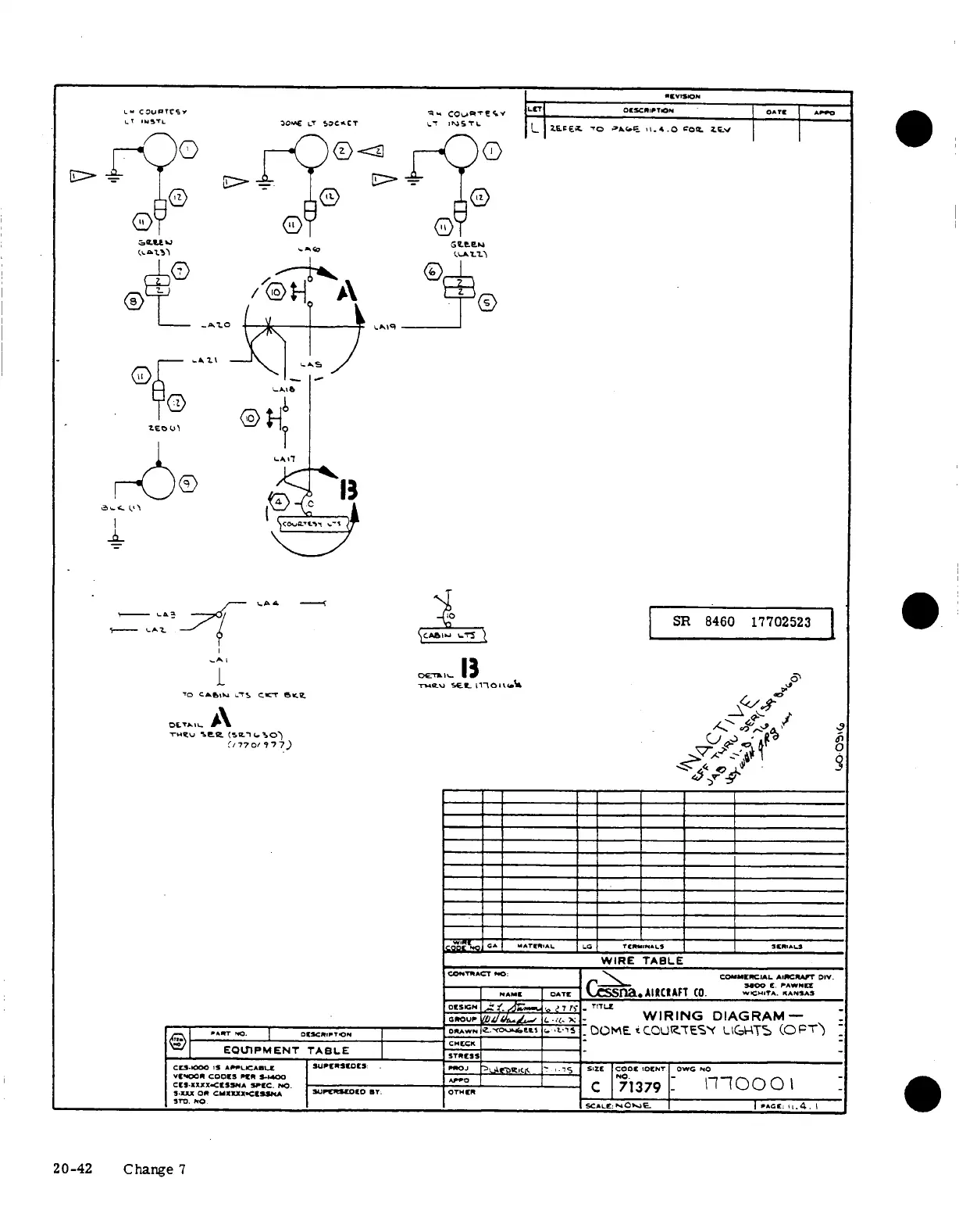 Page #385 background image