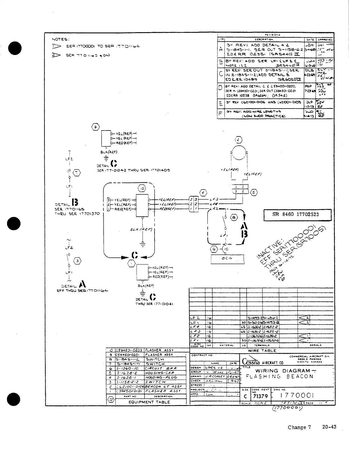 Page #386 background image