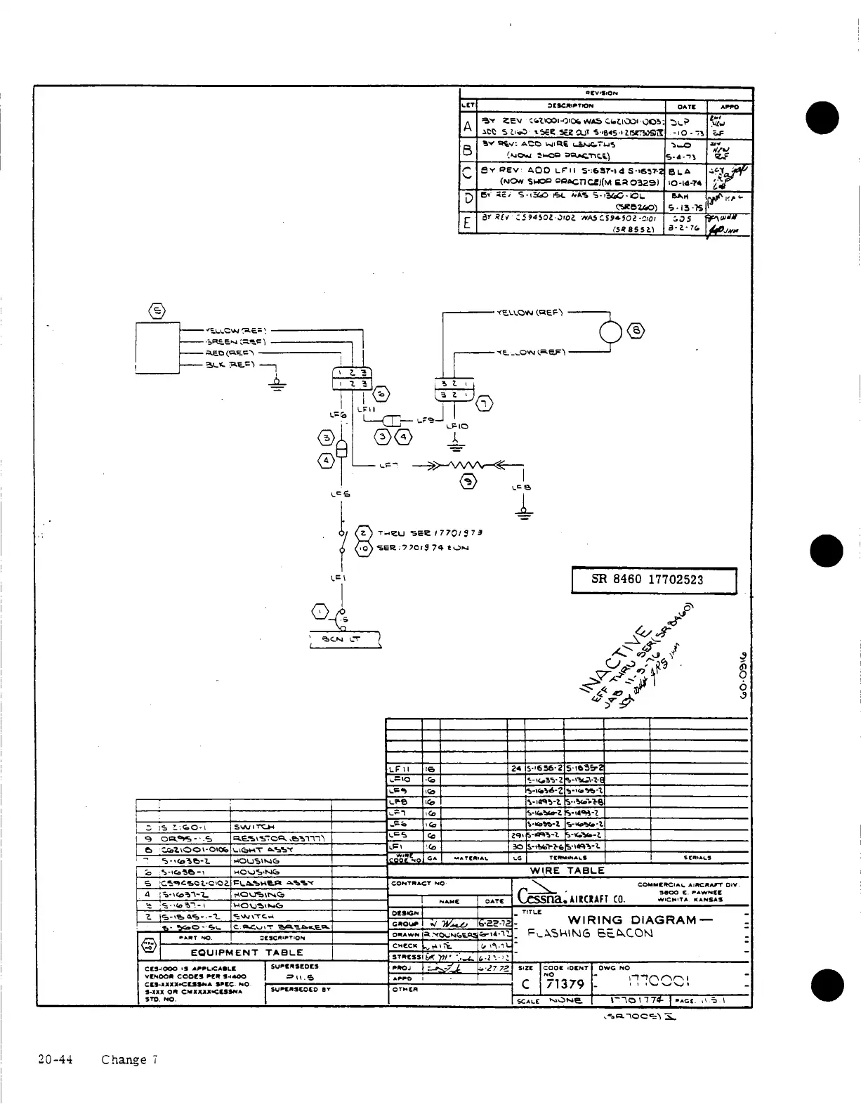 Page #387 background image