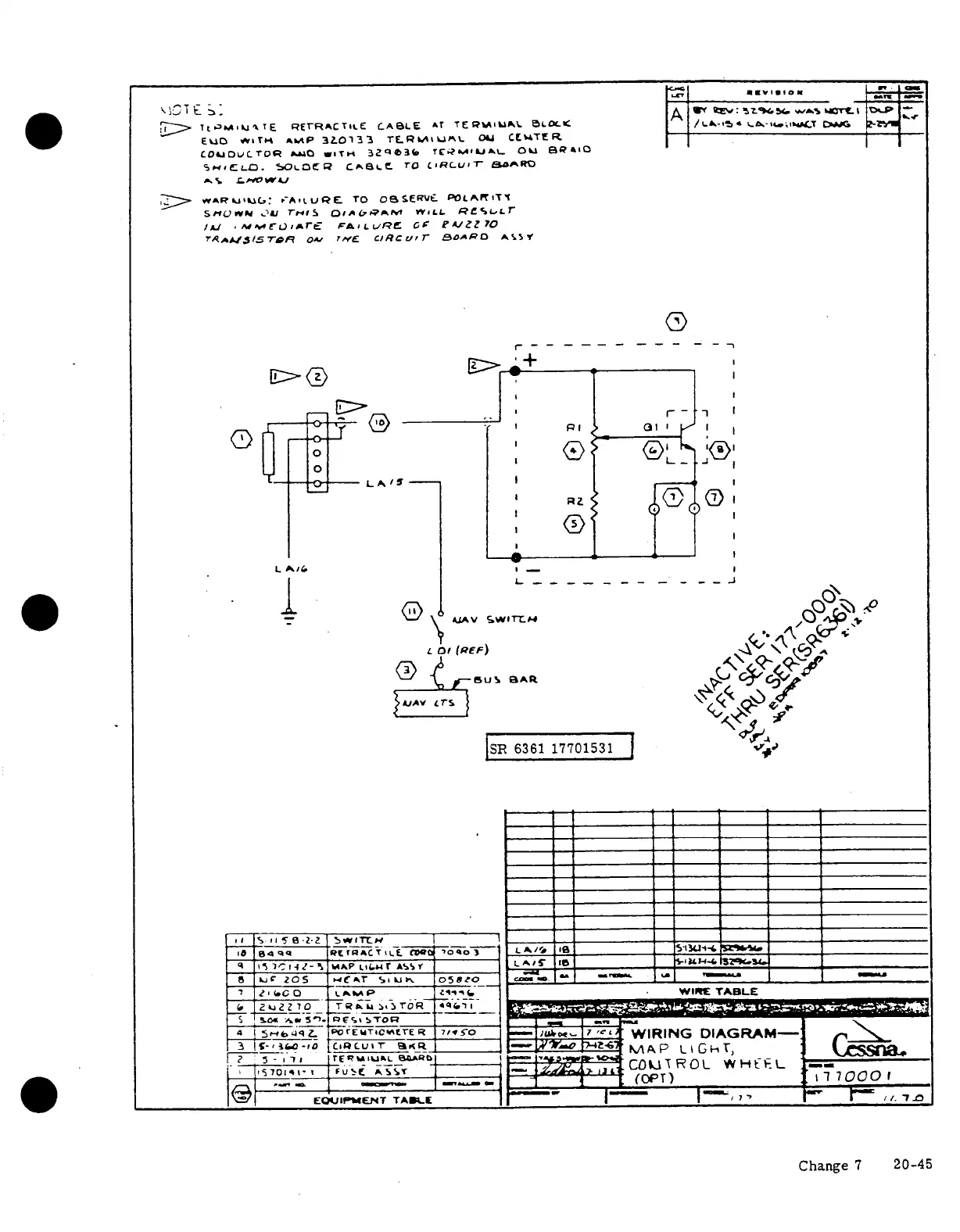 Page #388 background image