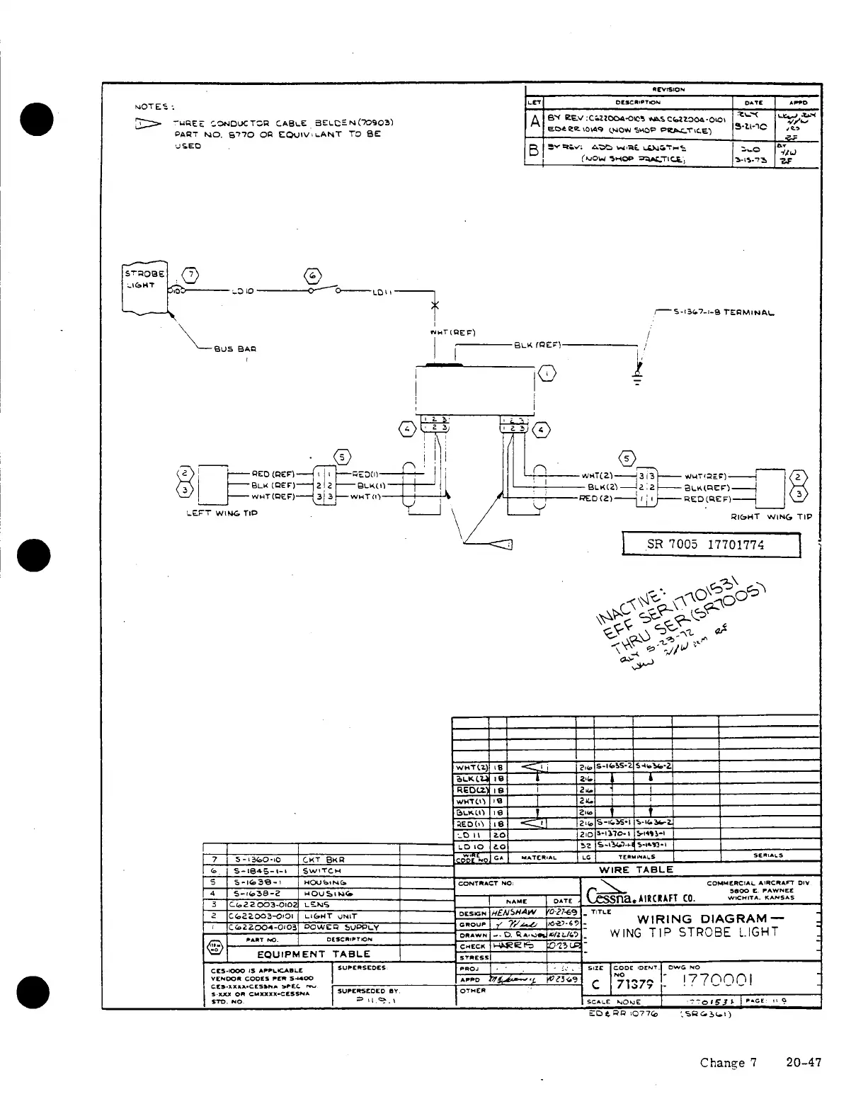 Page #390 background image