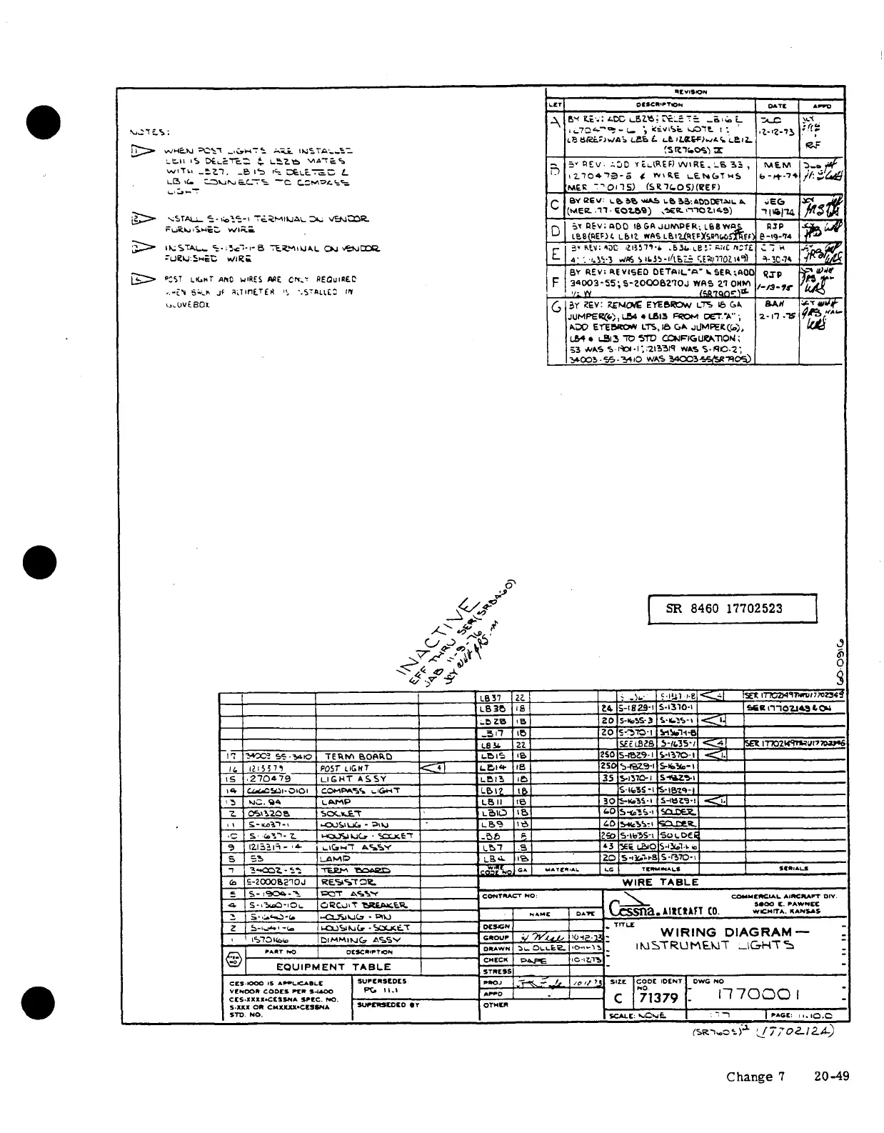 Page #392 background image