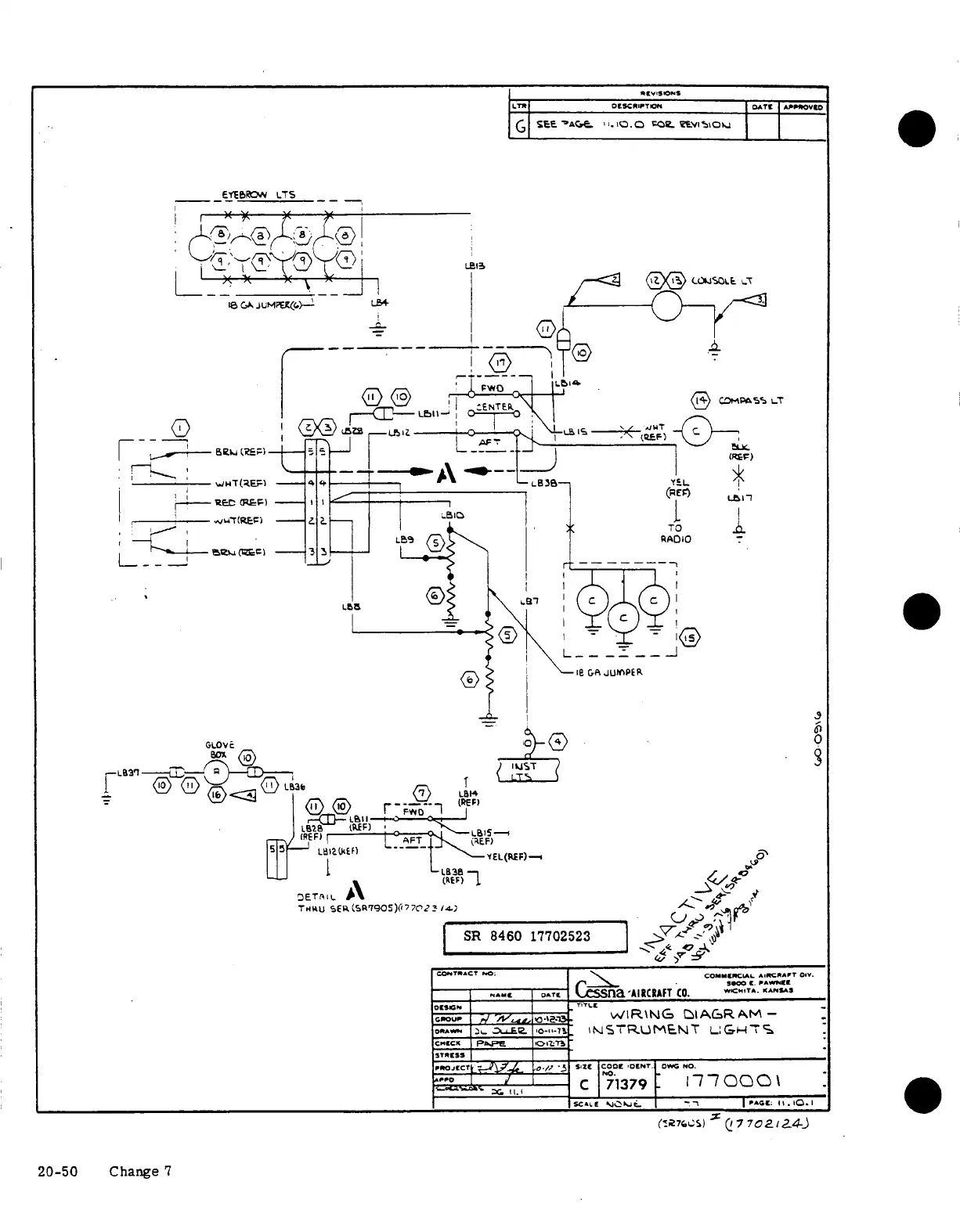 Page #393 background image