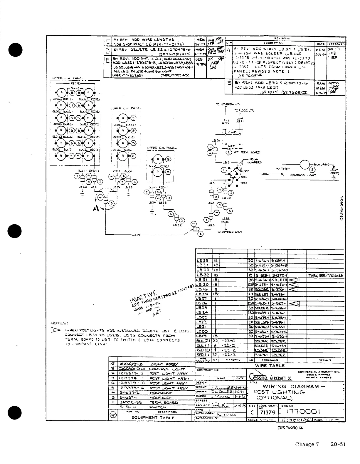 Page #394 background image