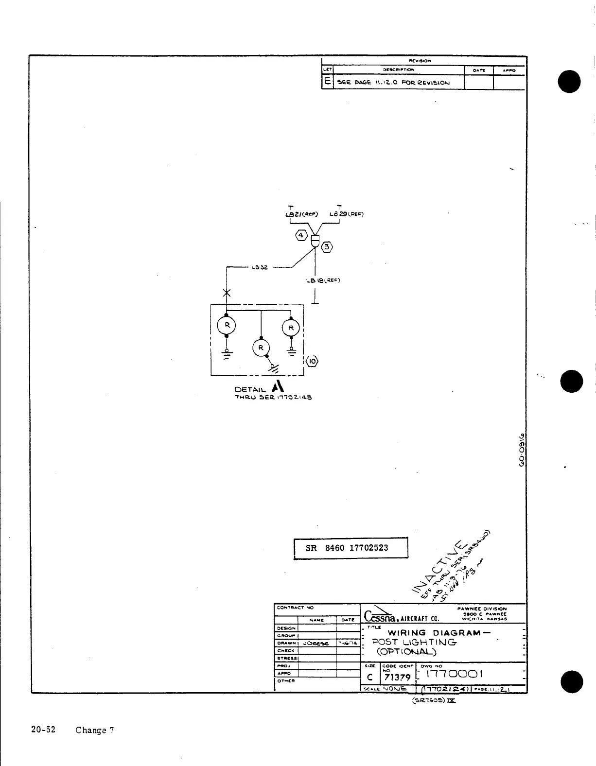 Page #395 background image