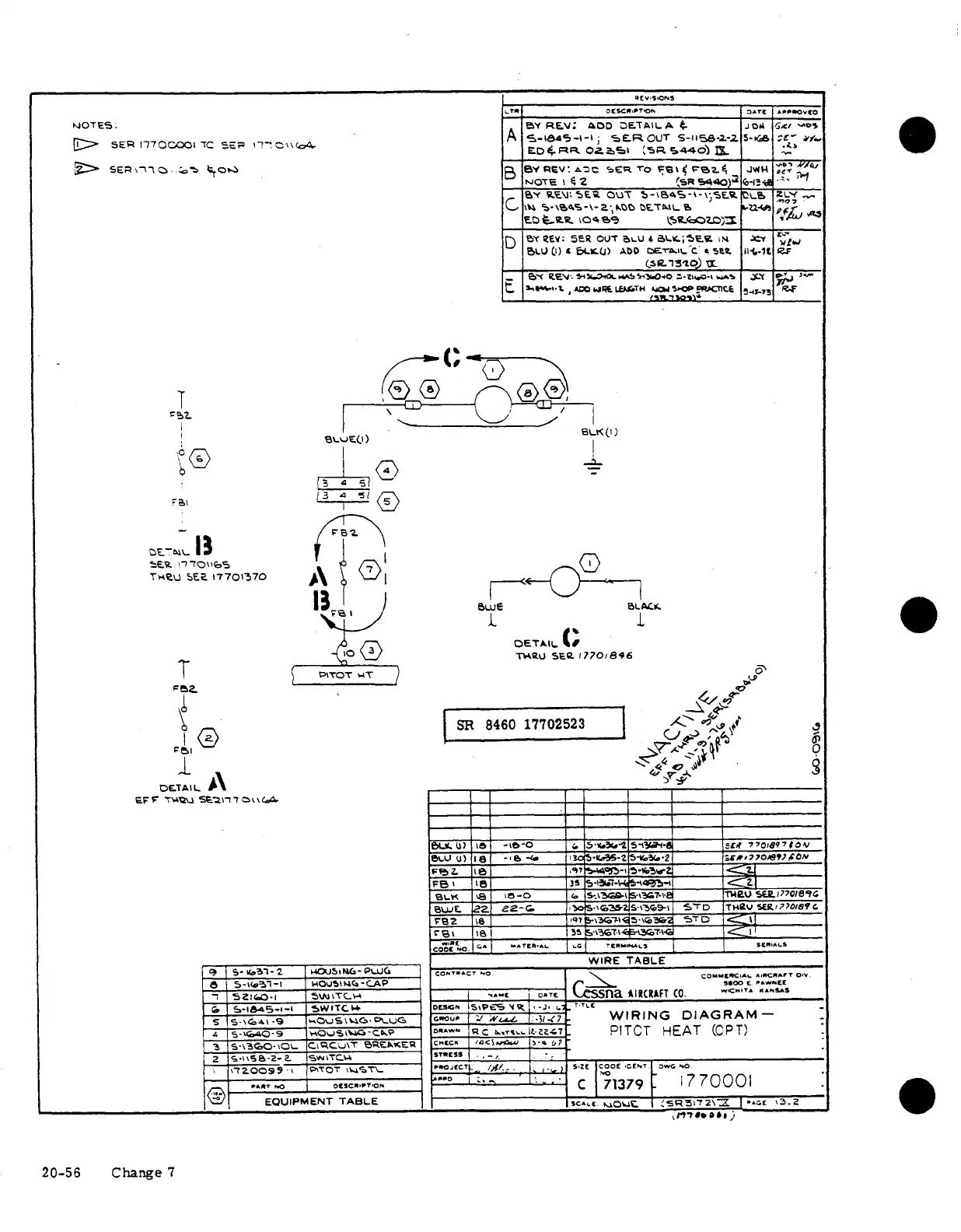 Page #399 background image