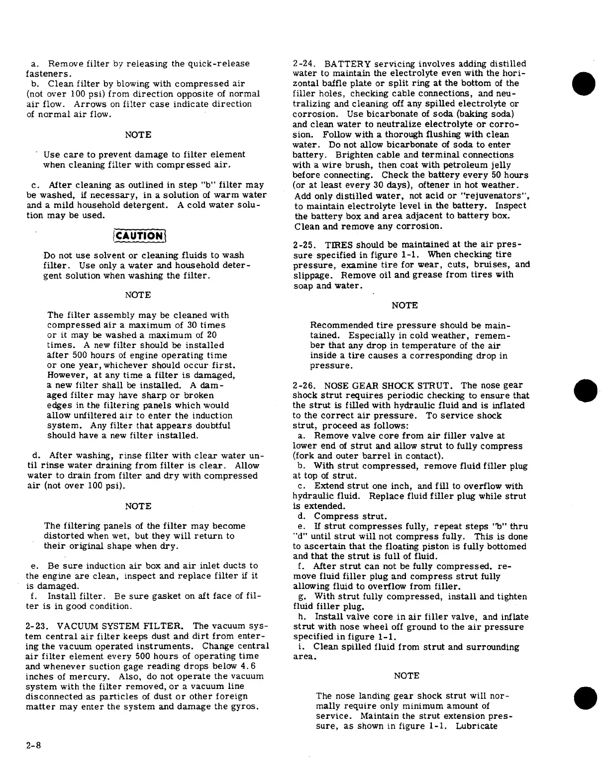 Page #25 background image