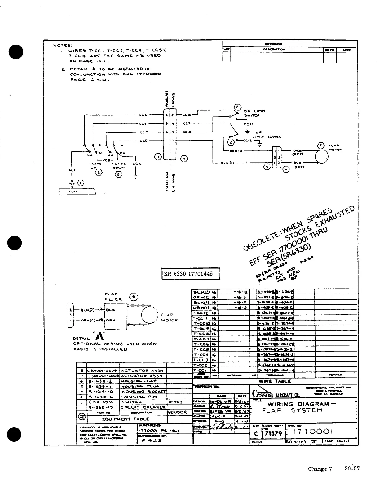 Page #400 background image