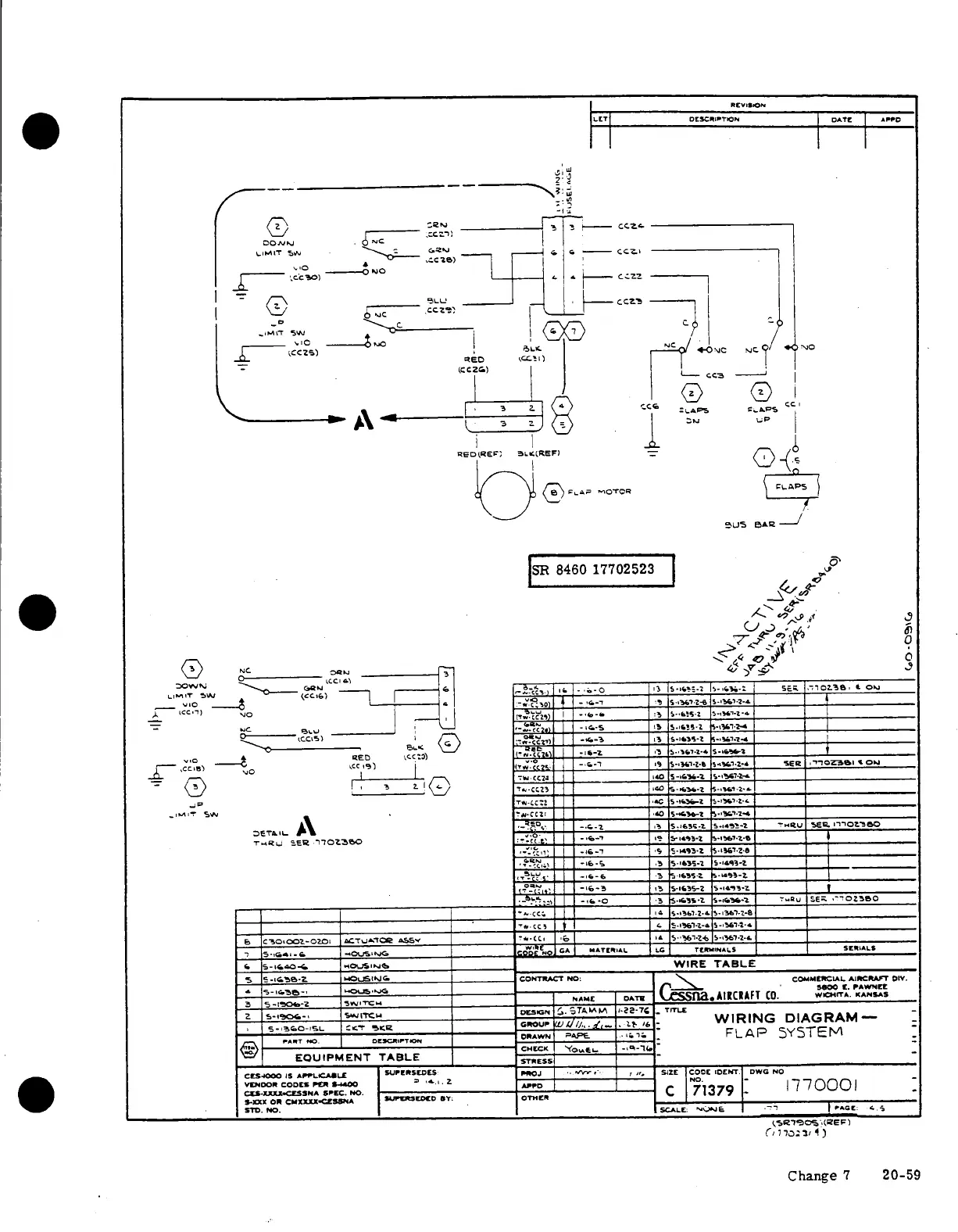 Page #402 background image