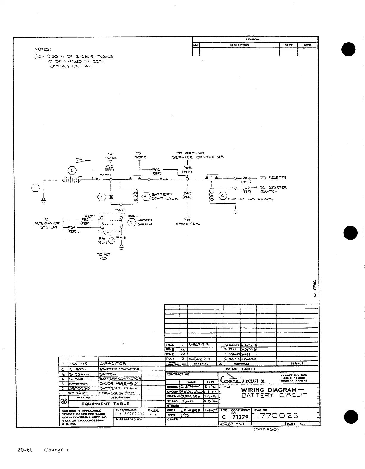 Page #403 background image