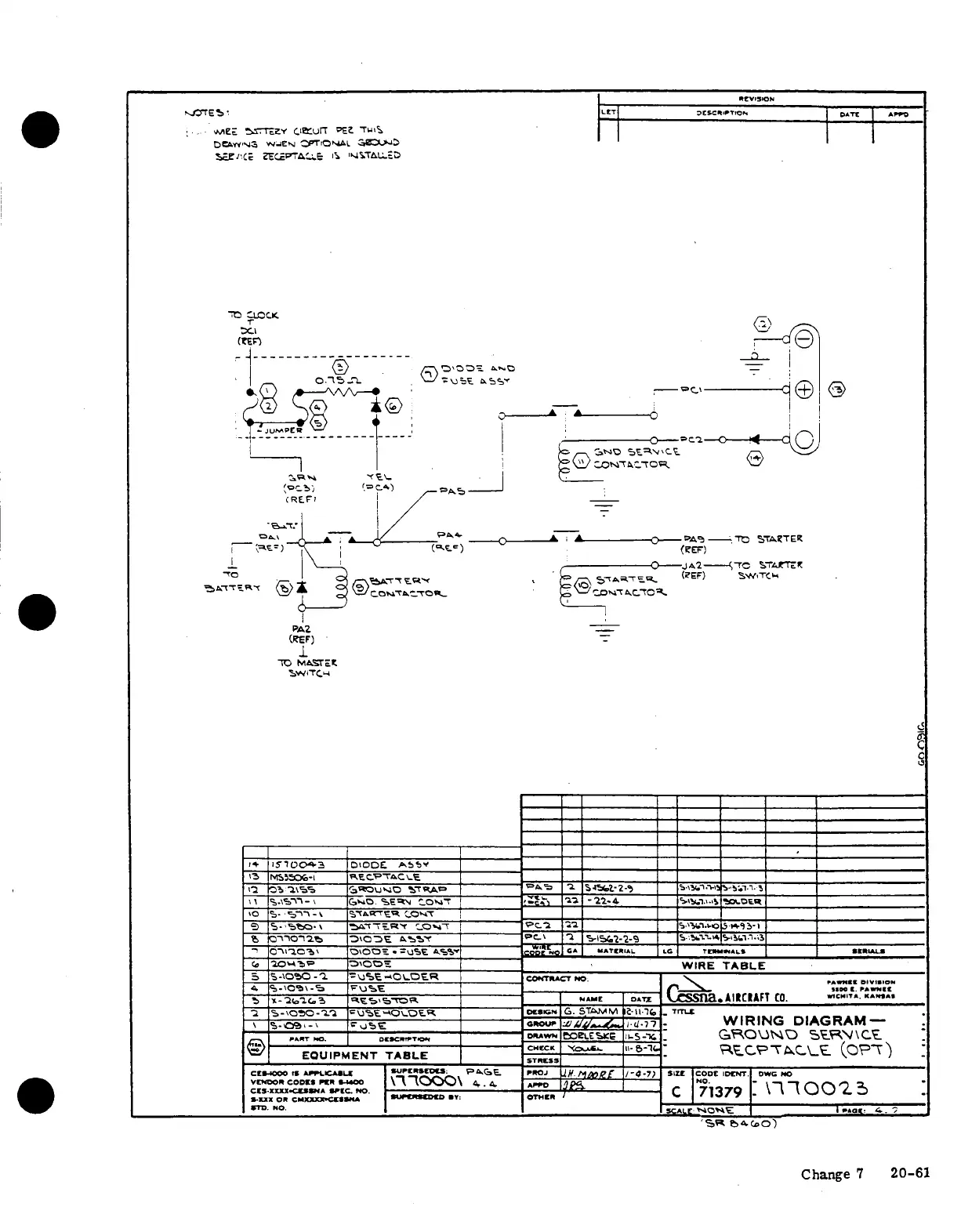 Page #404 background image