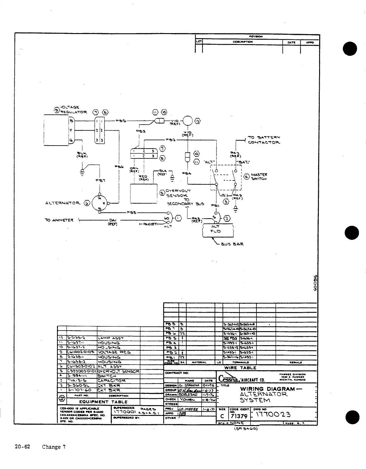 Page #405 background image
