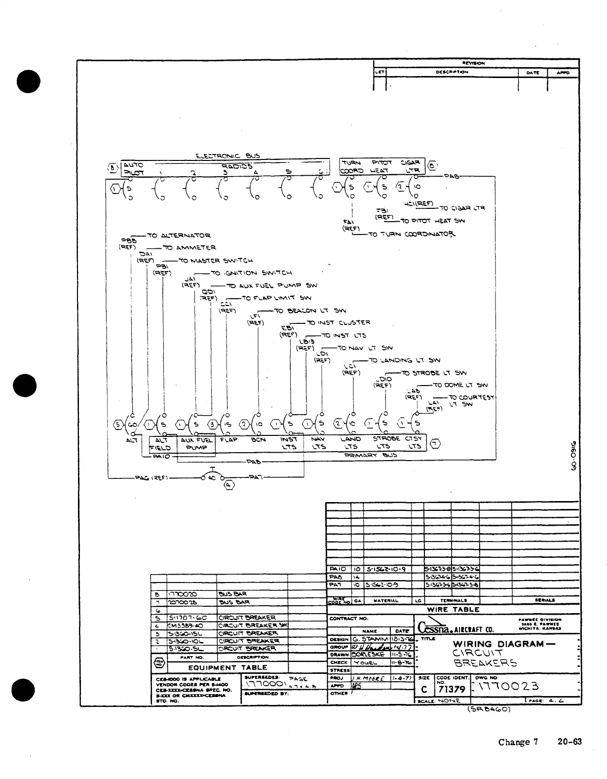 Page #406 background image