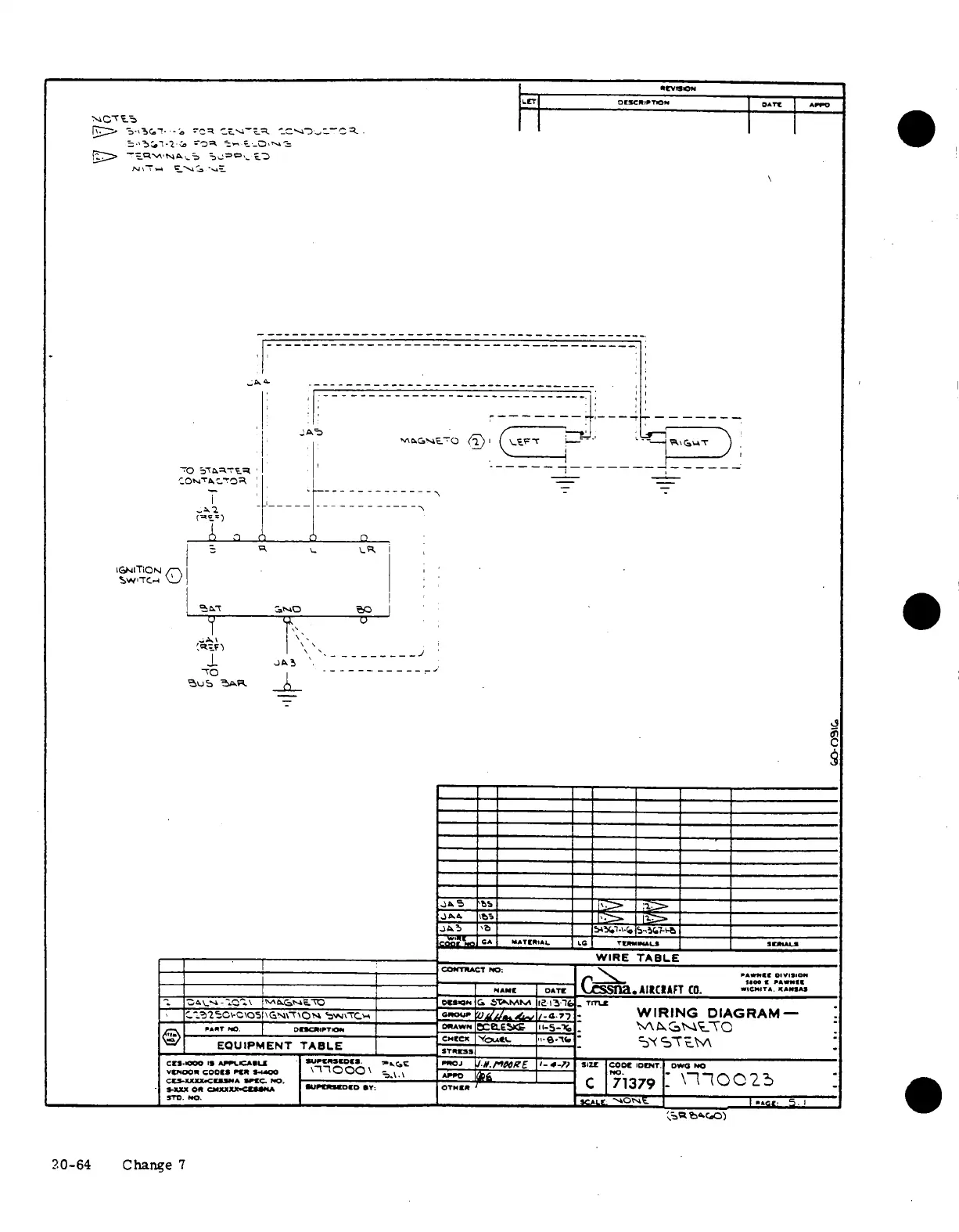 Page #407 background image
