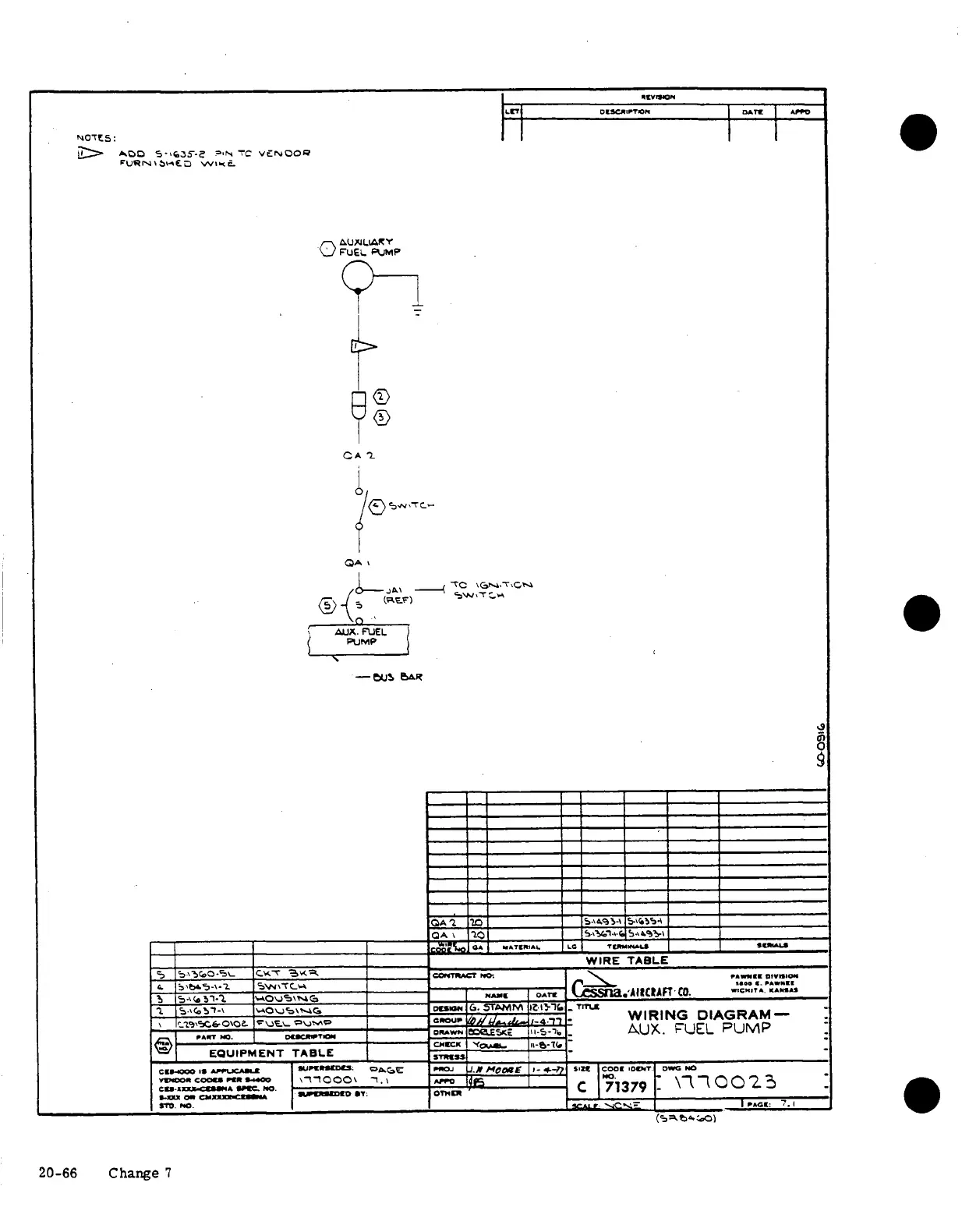 Page #409 background image