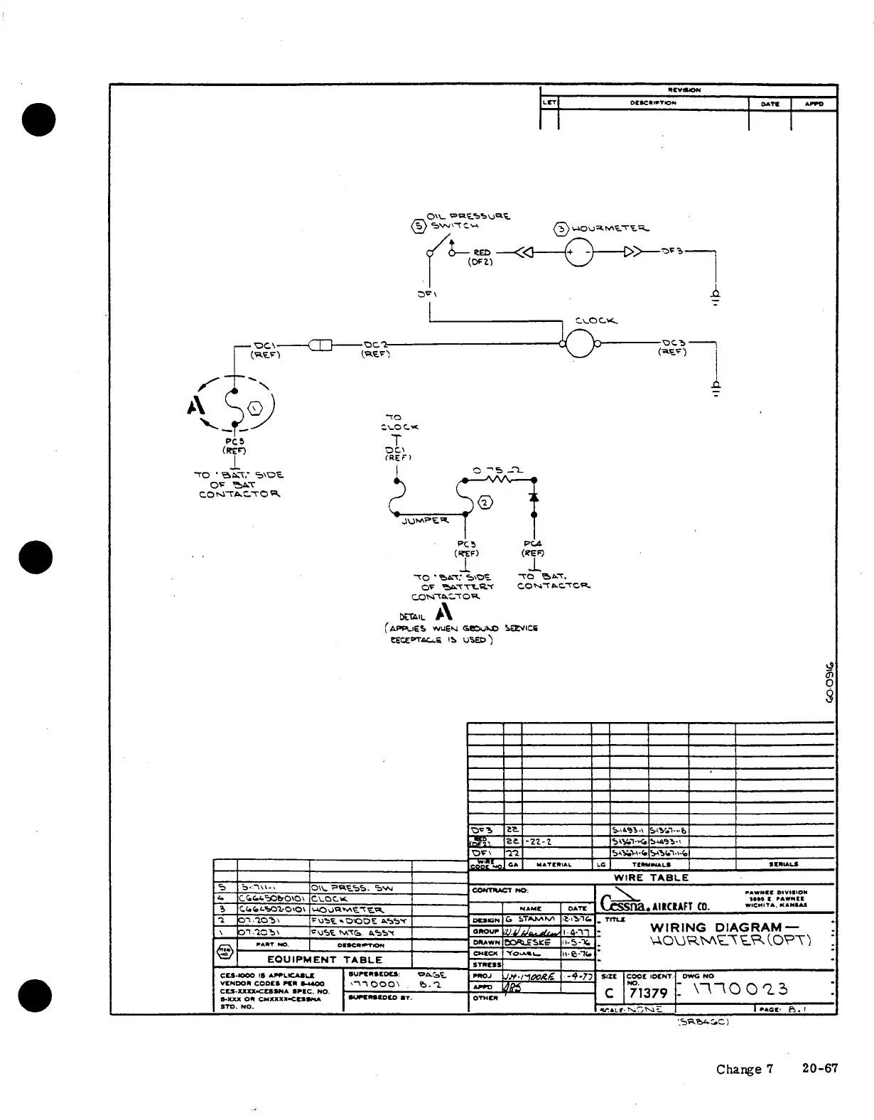 Page #410 background image