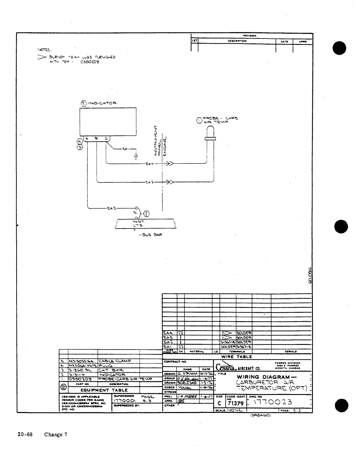 Page #411 background image