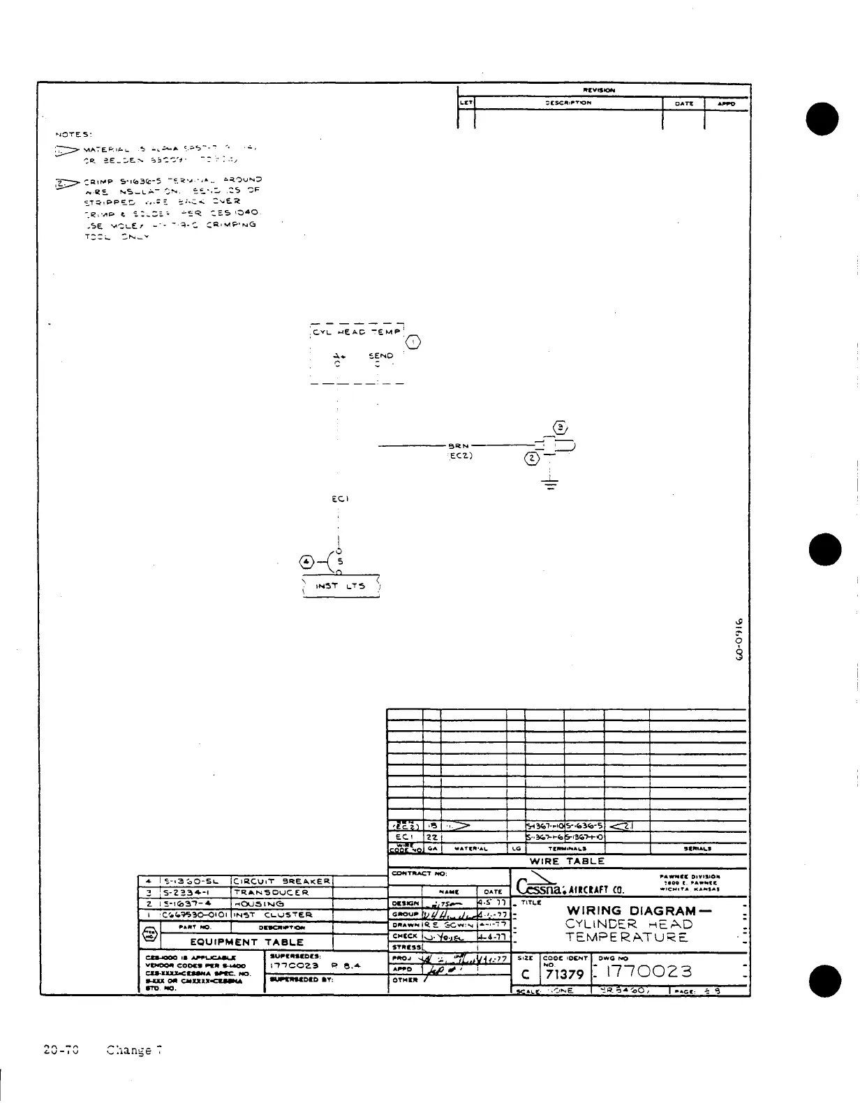 Page #413 background image