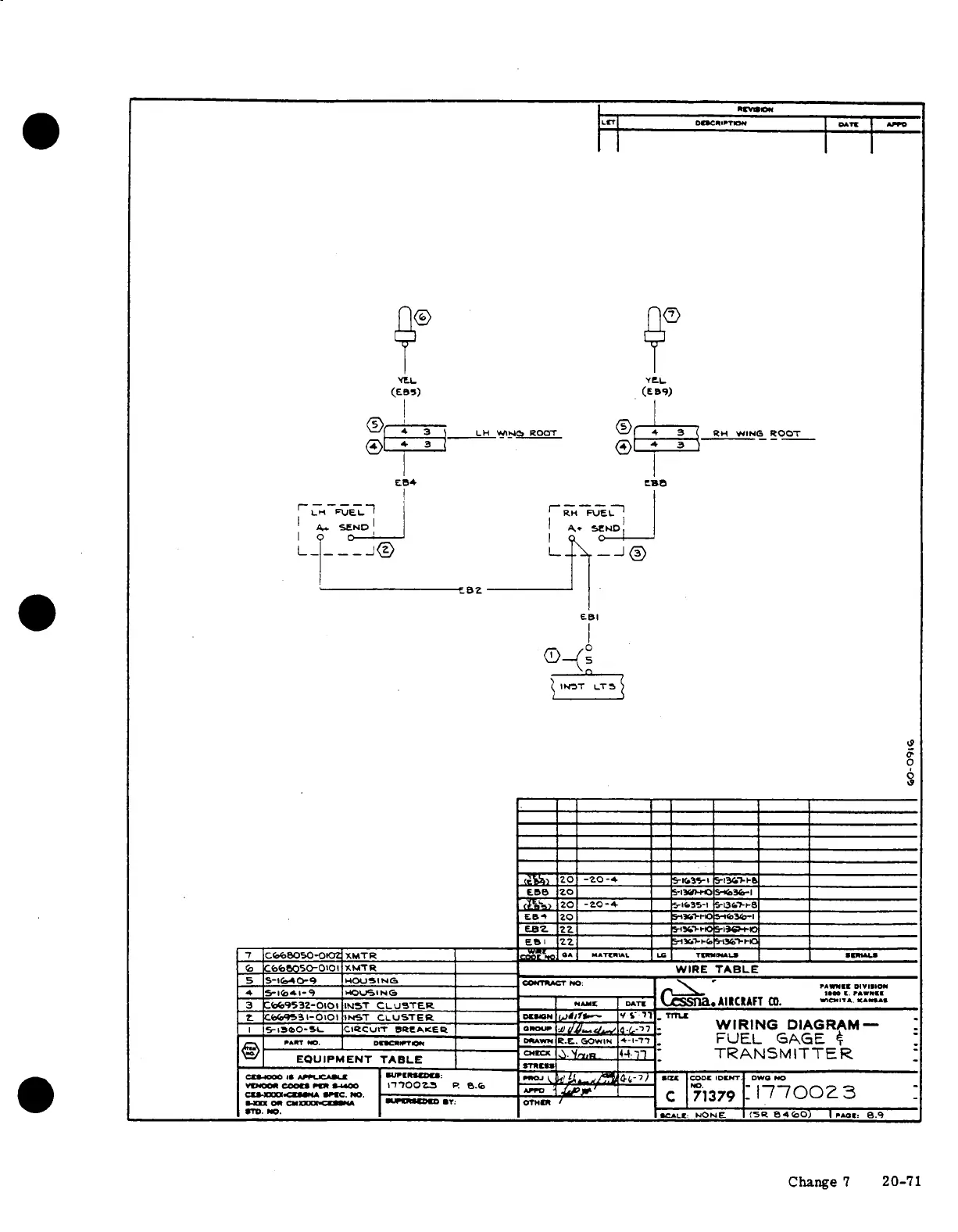 Page #414 background image