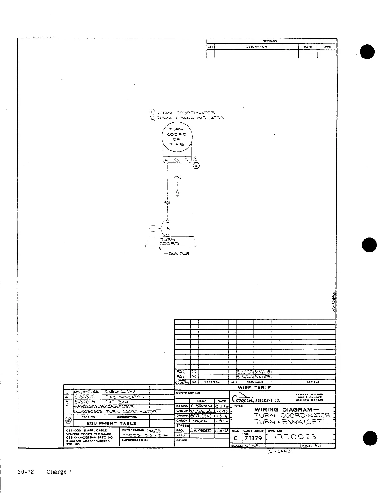 Page #415 background image