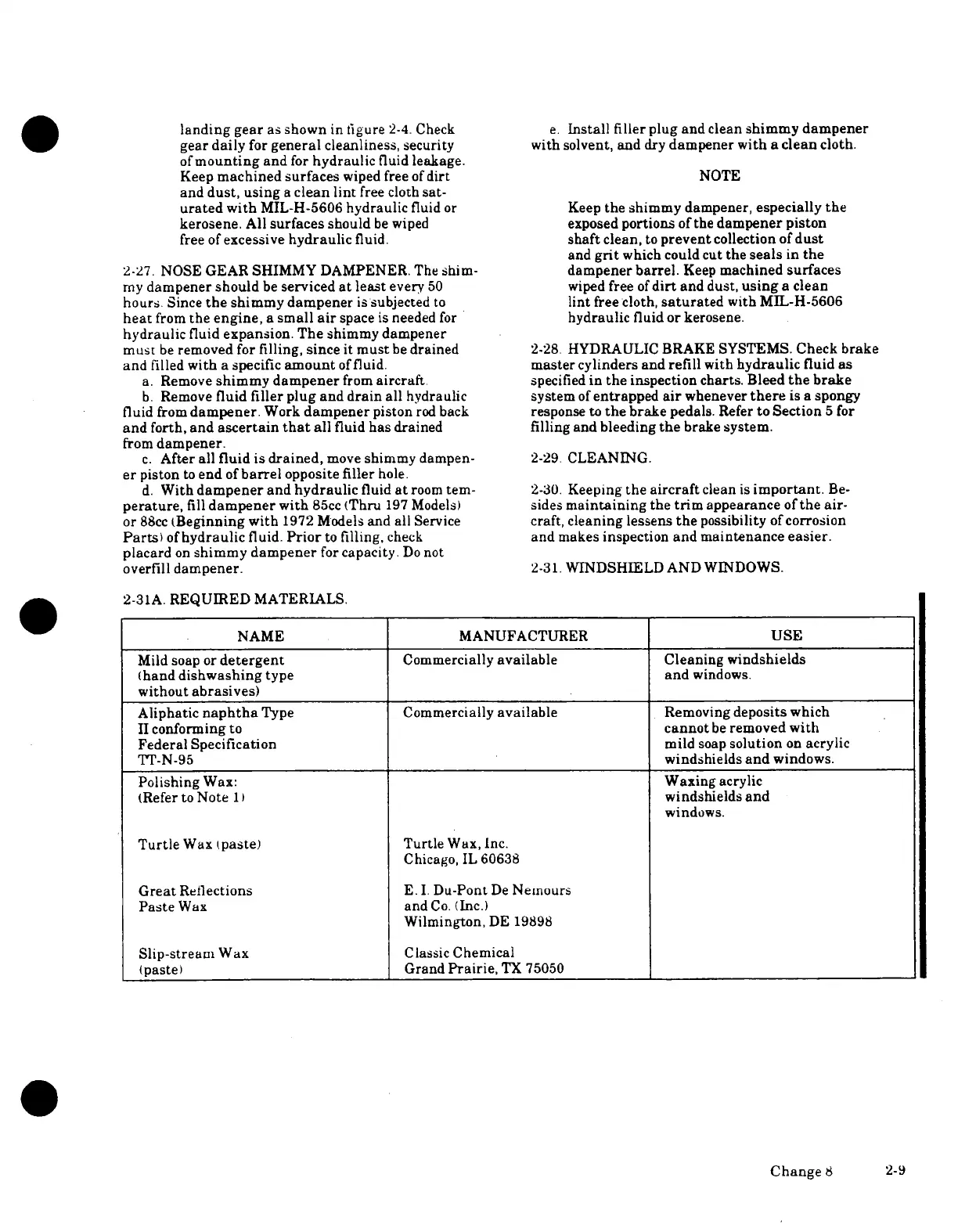Page #26 background image