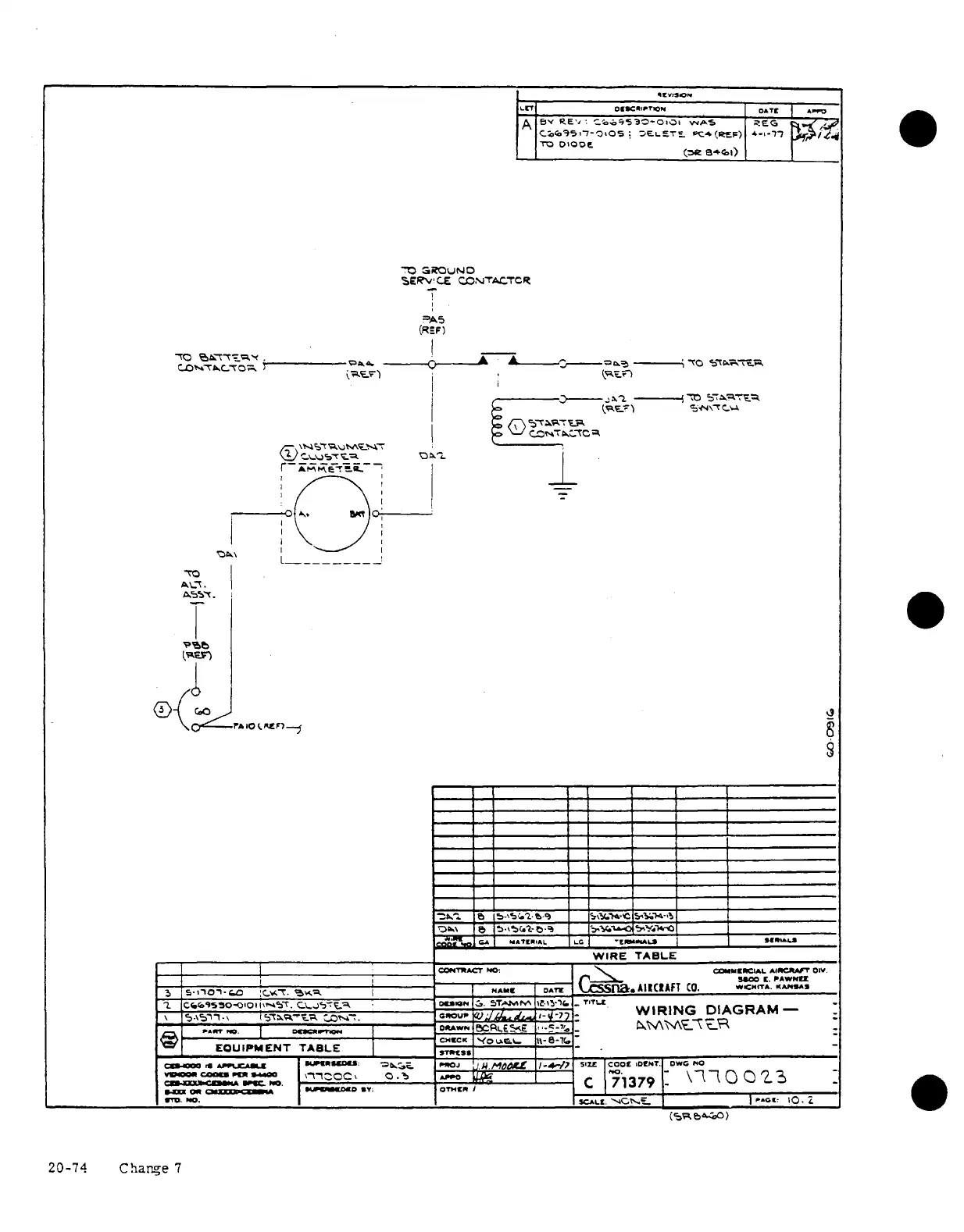 Page #417 background image