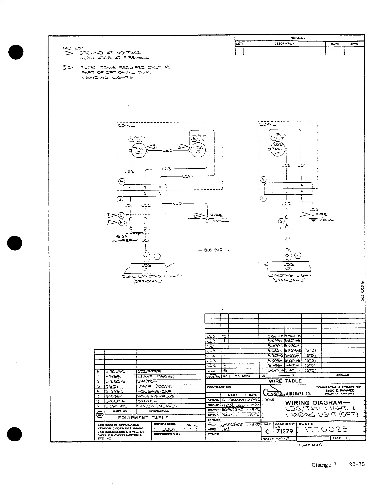 Page #418 background image
