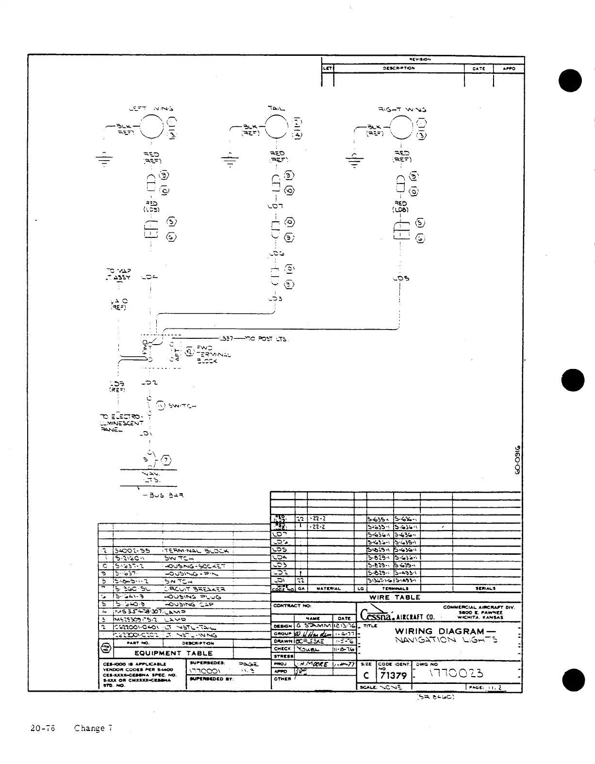 Page #419 background image