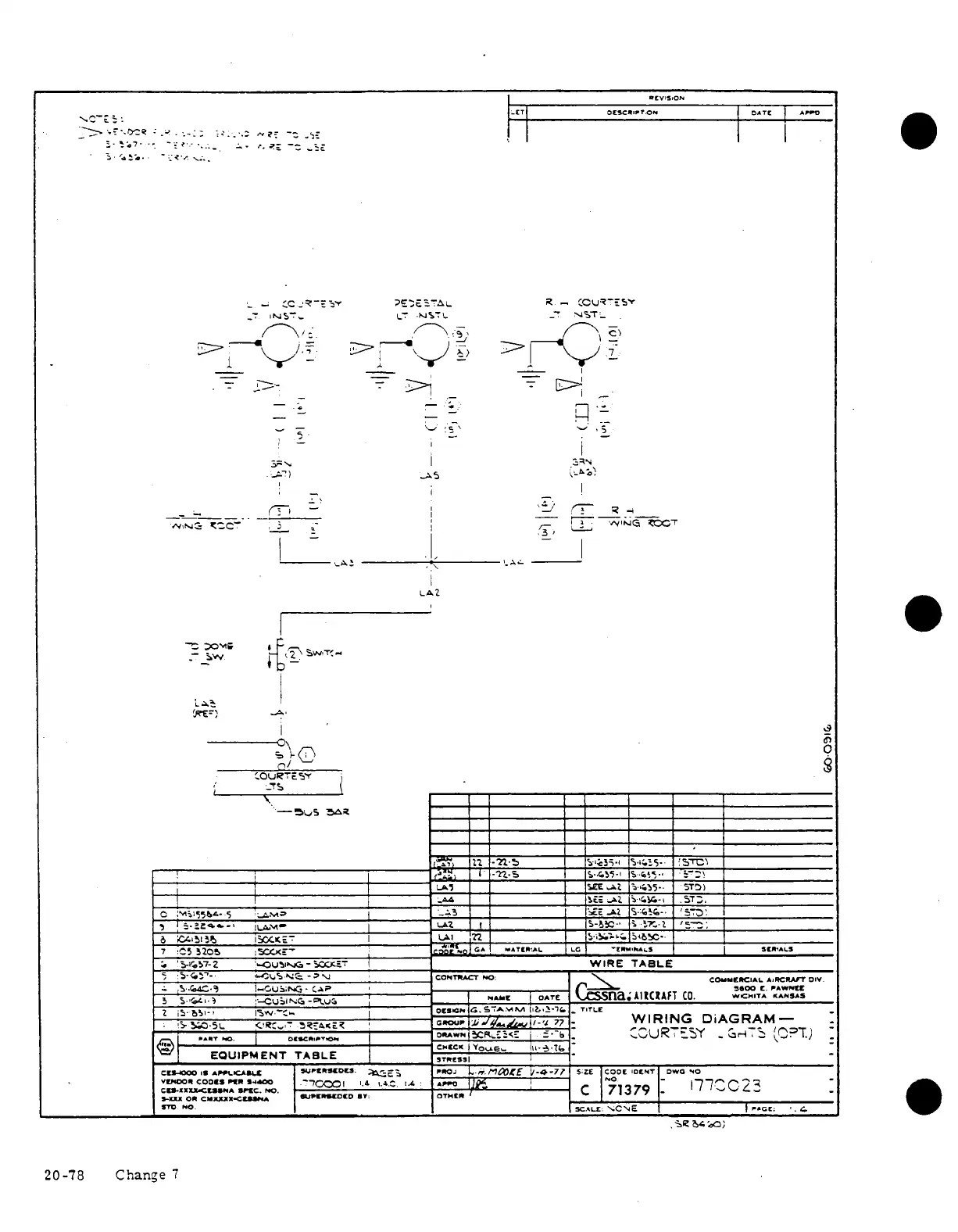 Page #421 background image