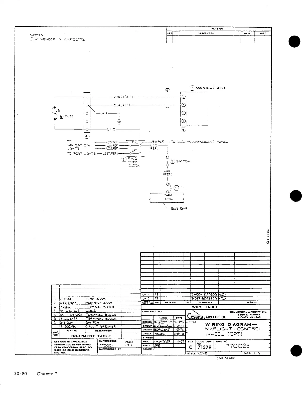 Page #423 background image